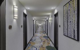 The Newberry Hotel Bend, Tapestry Collection By Hilton